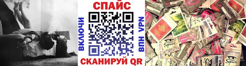 БУТИРАТ Butirat  Можга 