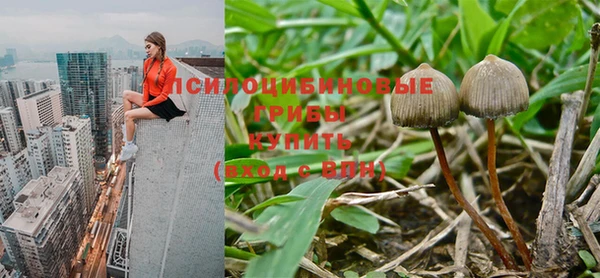 альфа пвп VHQ Арсеньев