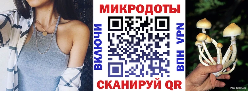 Псилоцибиновые грибы Magic Shrooms  darknet клад  Можга 